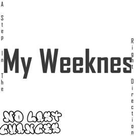 NO LAST CHANCES - My Weeknes (Skip If You Dont Like Screamo) cover 
