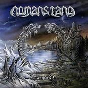 NOMANS LAND - Farnord cover 