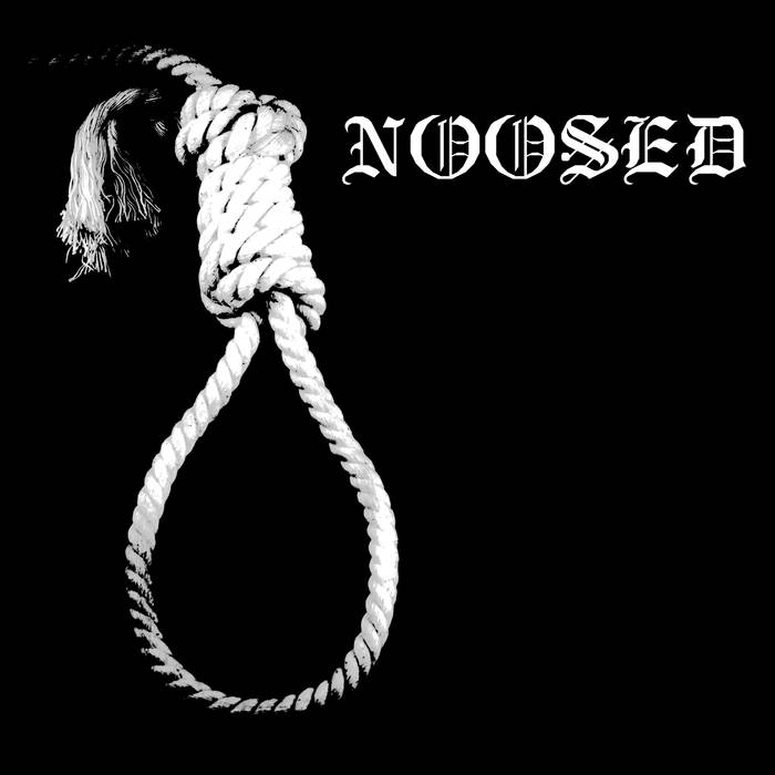 NOOSED - Noosed cover 