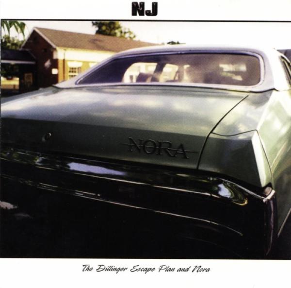 NORA - NJ cover 