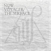 NOW VOYAGER - The Surface cover 