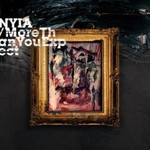 NYIA - More Than You Expect cover 