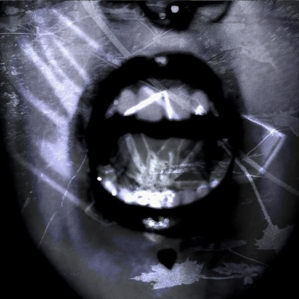 NYOGTHA - Nyogtha: An Unholie Mythyck Drone Odyssie cover 