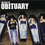 OBITUARY - The Best of Obituary cover 