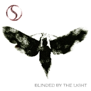 OBSCURE SPHINX - Blinded By The Light cover 