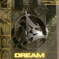 OBSIDIAN SOUL - Dream cover 