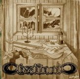 OBSTINATO - Obstinato cover 