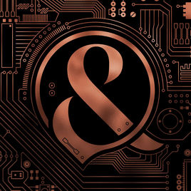 OF MICE & MEN - Defy cover 