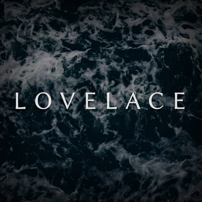 OF ROOFS GENES AND STOLEN MEANINGS - Lovelace cover 