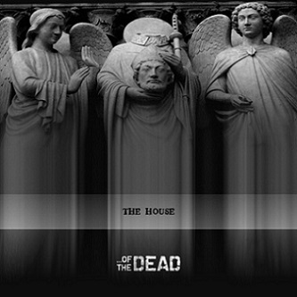 OF THE DEAD - Of The Dead / General Winter cover 