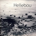 OKKULTOKRATI - Hellebou Vol. III cover 