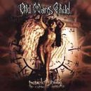 OLD MAN'S CHILD - Revelation 666: The Curse of Damnation cover 