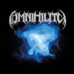 OMNIHILITY - Omnihility cover 