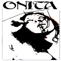 ONITA - The Crick Sessions cover 