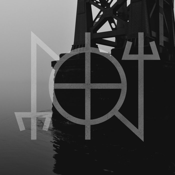 ONSETTER - Malice cover 