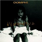 OOMPH! - Wunschkind cover 