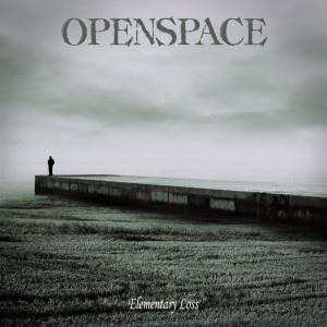 OPENSPACE - Elementary Loss cover 