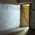 OPENSPACE - Openspace cover 