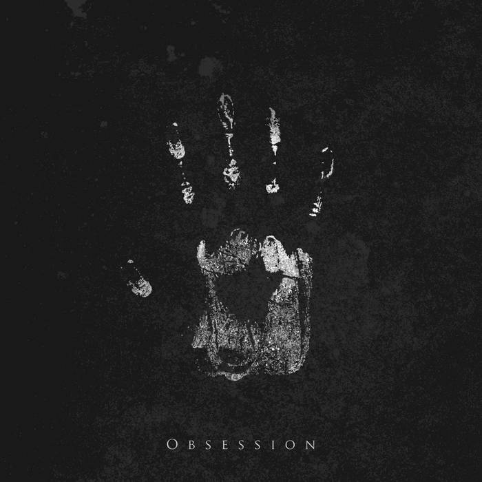 ORBIT CULTURE - Obsession cover 