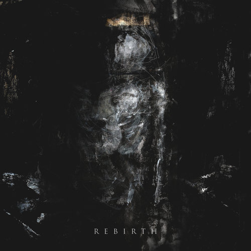 ORBIT CULTURE - Rebirth cover 
