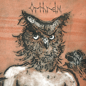 ORTHRELM - 2nd 18/o4 - Norildivoth & Crallos-Lomrixth cover 