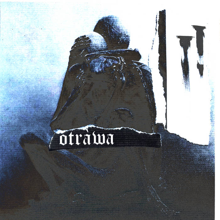 OTRÀWA - II cover 