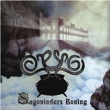 OTYG - Sagovindars boning cover 