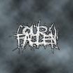 OUR FALLEN - Ode To A Nightingale cover 