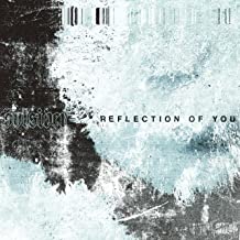 OUTSIDER - Reflection Of You cover 