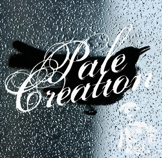 PALE CREATION - Pale Creation / Abraxis cover 