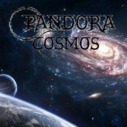 PANDORA - Cosmos cover 