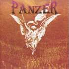 PANZER - En el Nombre de... cover 