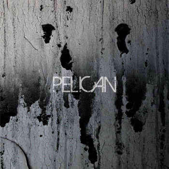 PELICAN - Deny The Absolute / The Truce cover 