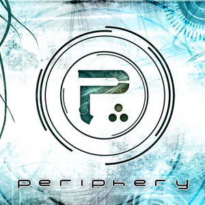 PERIPHERY - Periphery cover 