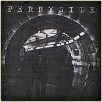 PERRYSIDE - Perryside cover 