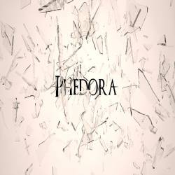 PHEDORA - Phedora cover 