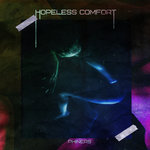 PHINERS - Hopeless Comfort cover 