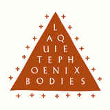 PHOENIX BODIES - Phoenix Bodies / La Quiete cover 