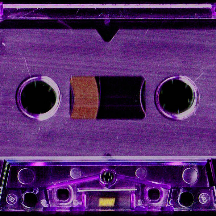PHYLLOMEDUSA - Purple Frog Cult cover 
