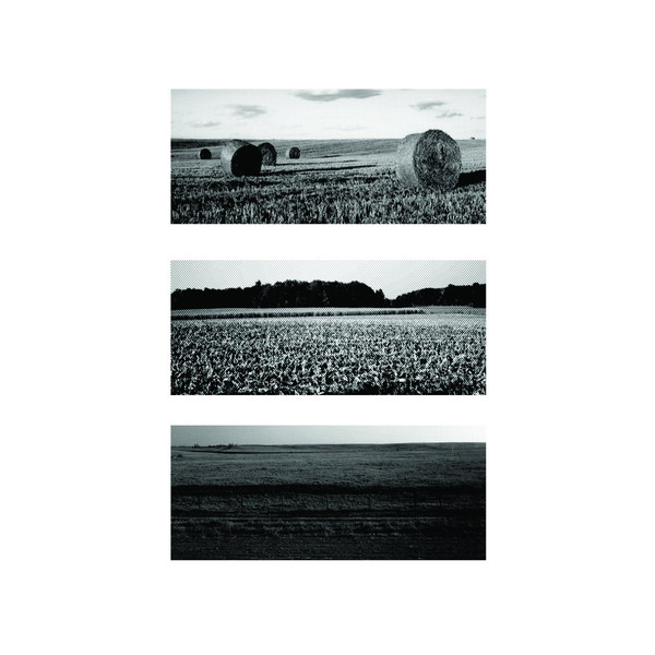 PLANNING FOR BURIAL - Summer Dust Demos CS cover 
