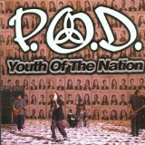 P.O.D. - Youth of the Nation cover 