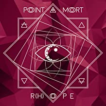 POINT MORT - R(h)ope cover 