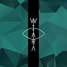 POINT MORT - Wiara cover 