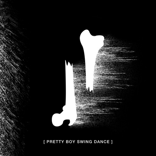PRAY FOR SLEEP - Pretty Boy Swing Dance cover 