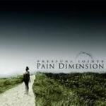 PRESSURE POINTS - Pain Dimension cover 
