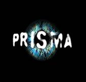 PRISMA - Demo 2003 cover 