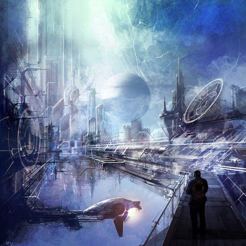 PROGENIE TERRESTRE PURA - U.M.A. cover 