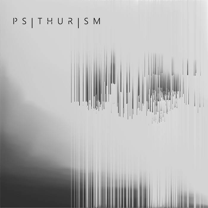 PSITHURISM - Ex Oblivione cover 