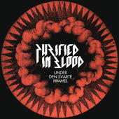 PURIFIED IN BLOOD - Under den Svarte Himmel / Blackwind cover 