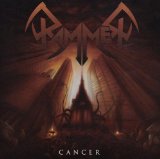 RAMMER - Cancer cover 